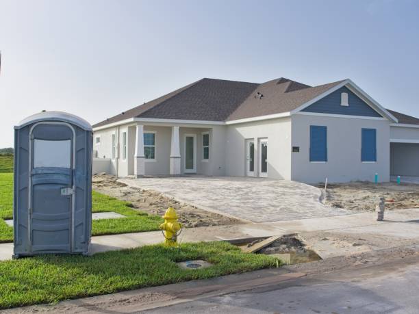 Newberry, FL porta potty rental Company